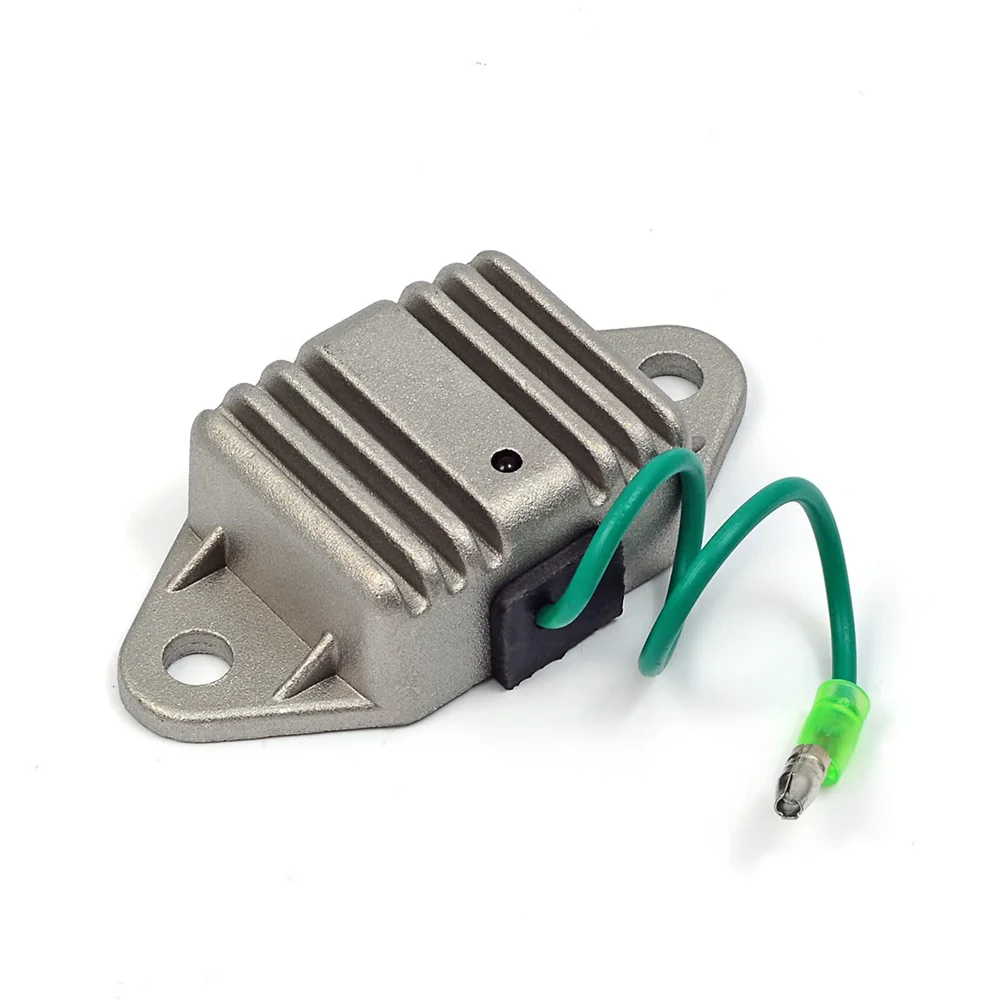 Wire Wiring Harness Ignition Coil CDI BOX Regulator Spark Plug Kit For Yamaha BANSHEE 350 1997-2001 3GG-82590-20-00 - Image 3