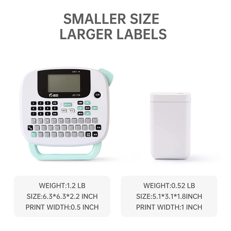 fio para telefone, tablet, escritório, organização doméstica, bolso, D11 Plus, D101