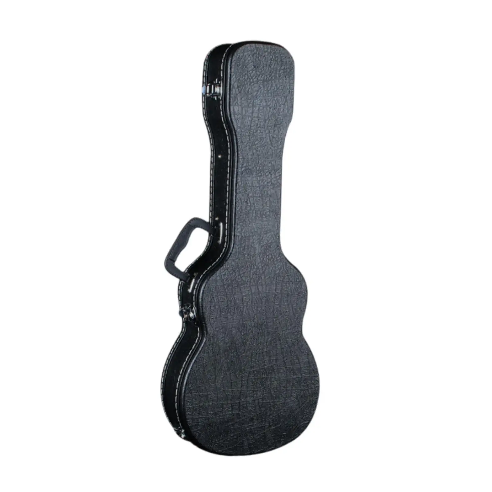 Guitar Bag Hard Shell Guitar Case for Electric Guitars Classical