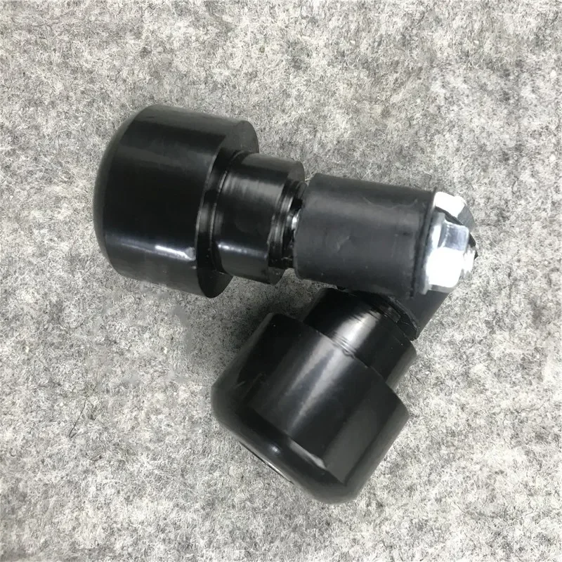  ڵ  ÷, ȥ F5 CBR600 CBR1000RR CB400  