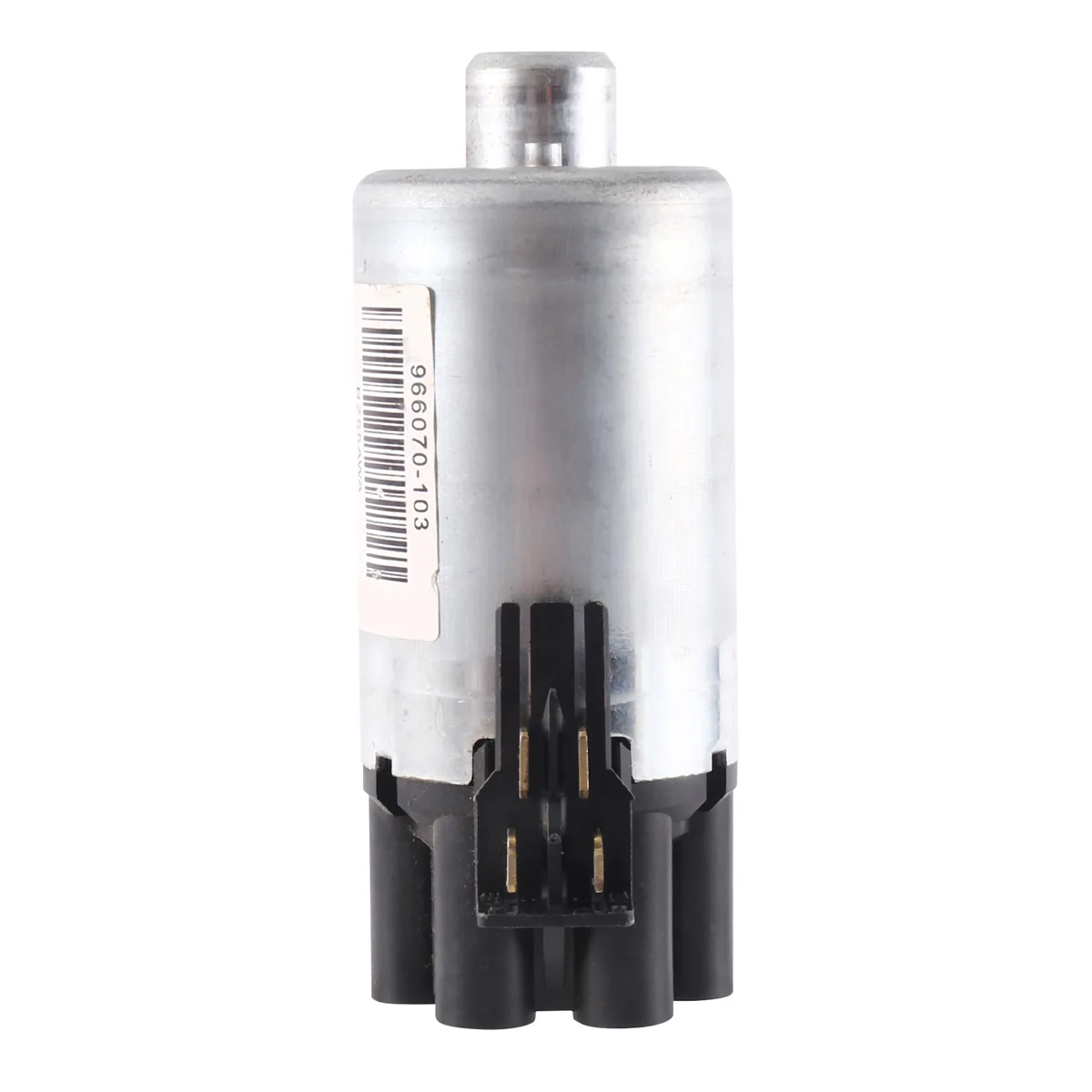 1 Pz 966069-102 Motore Di Controllo Della Regolazione Del Sedile Anteriore Dell'Auto Per Volvo S60 T4 Ford Fusion Peugeot 508 Citroen C5 Rz55Awa