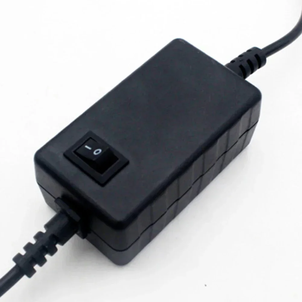 UV Light 13W Sterilization Lamp Submersible Ultraviolet Sterilizer Water Disinfection for Aquarium Fish Tank Pond AC110-220V aquarium light aquarium lamp
