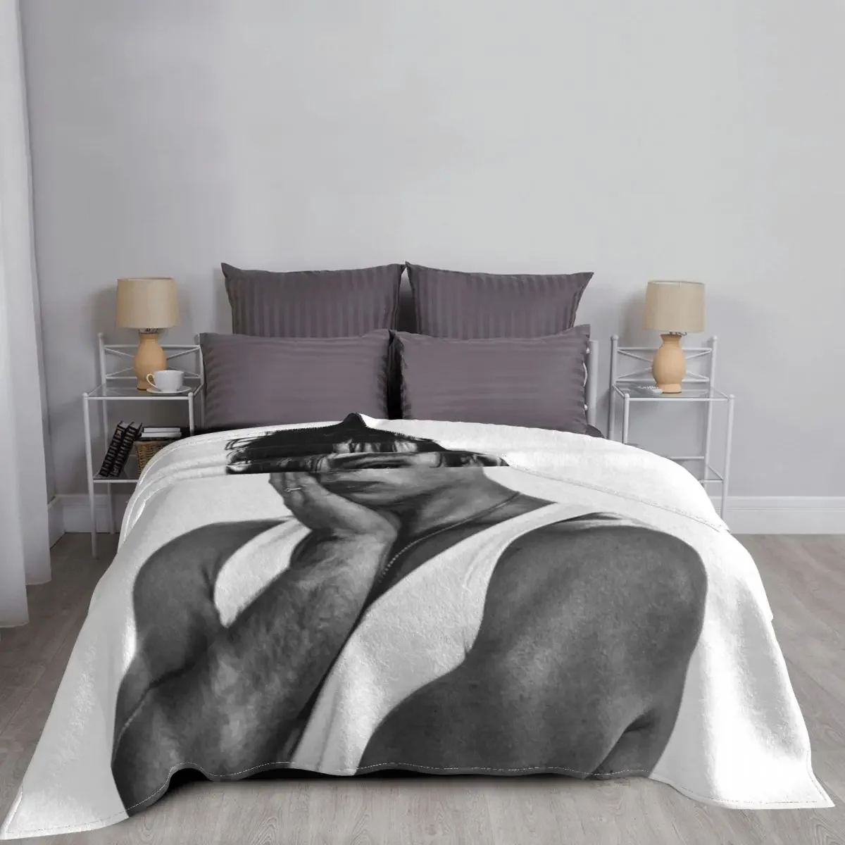 �ν� ��ġ ������ ���, ���Ÿ� ����, �β��� ���� ħ��, ���� ���