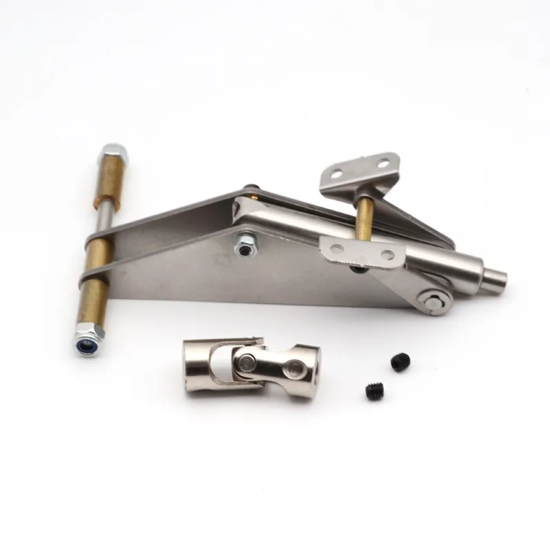その他 Rc dump 1: 24 Dump RC TRUCK Model Screw Lifting Mud Head Remote