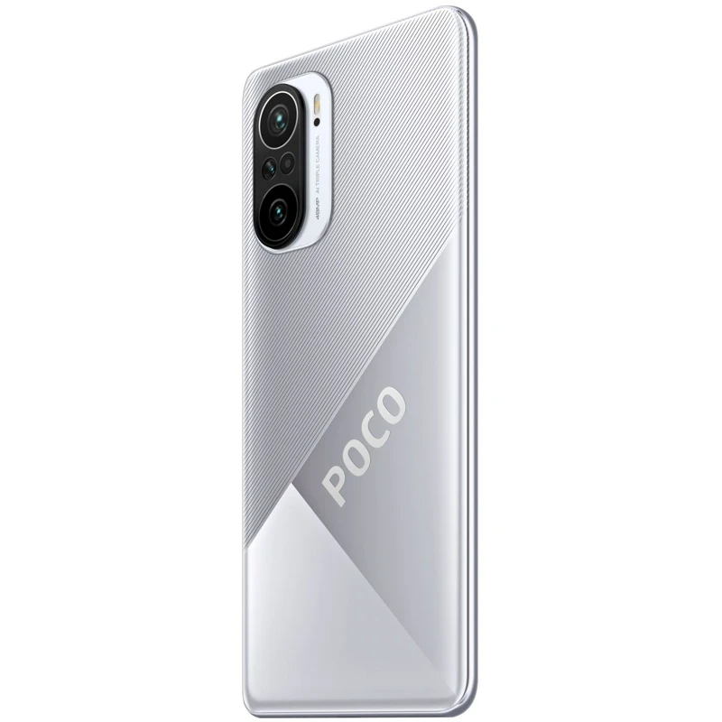 Xiaomi Poco F3 Pro Купить 256gb