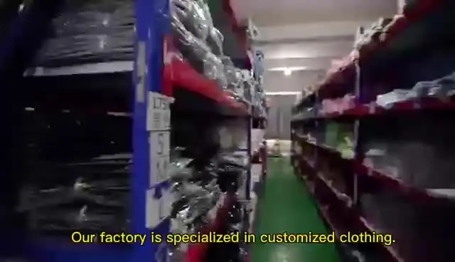 Уличные походные куртки водонепроницаемая ветровка с капюшоном пальто мужские