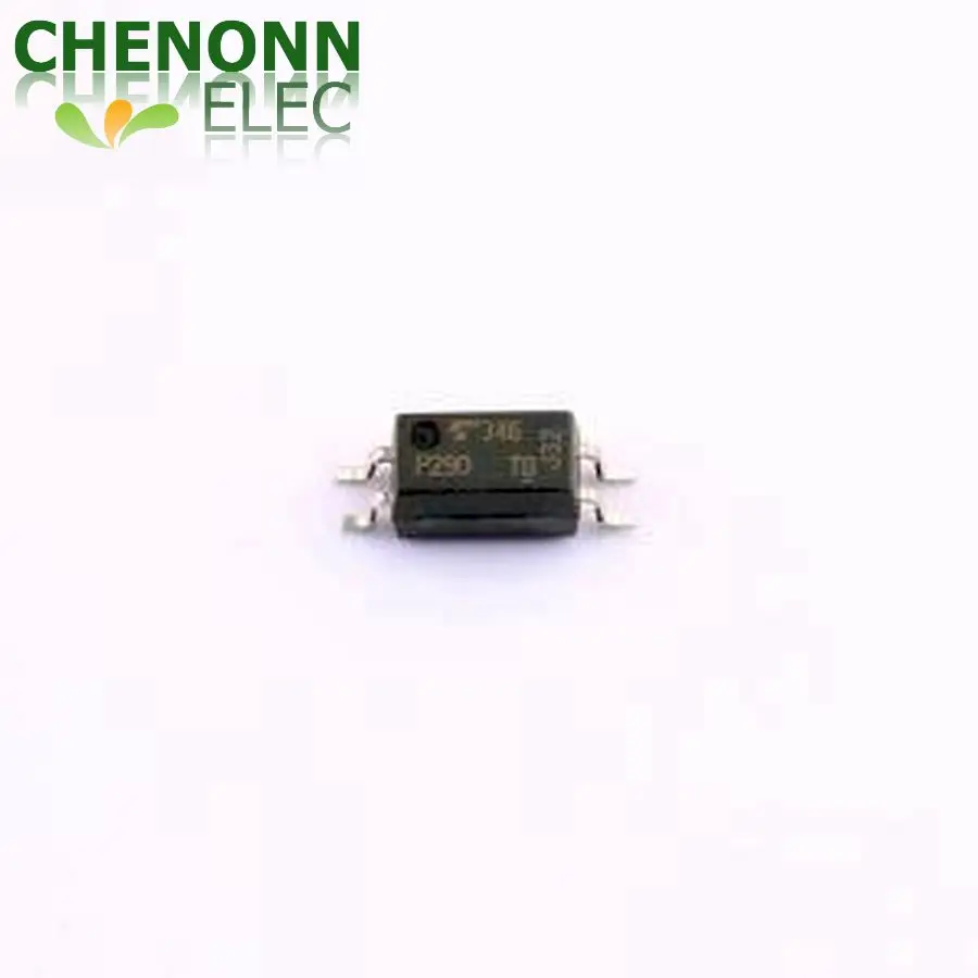TLP290(SE