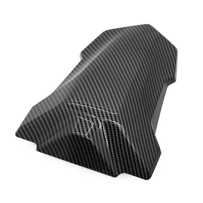 Motorcycle Accessories Motorcycle Fairing for BMW S1000RR Rear Seat Cover Tail Section Fairing Cowl Passenger M1000RR S 1000 RR