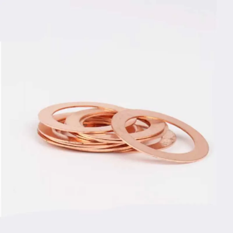 Slide image 3f0724aba279498fa50f0d223e31ed25