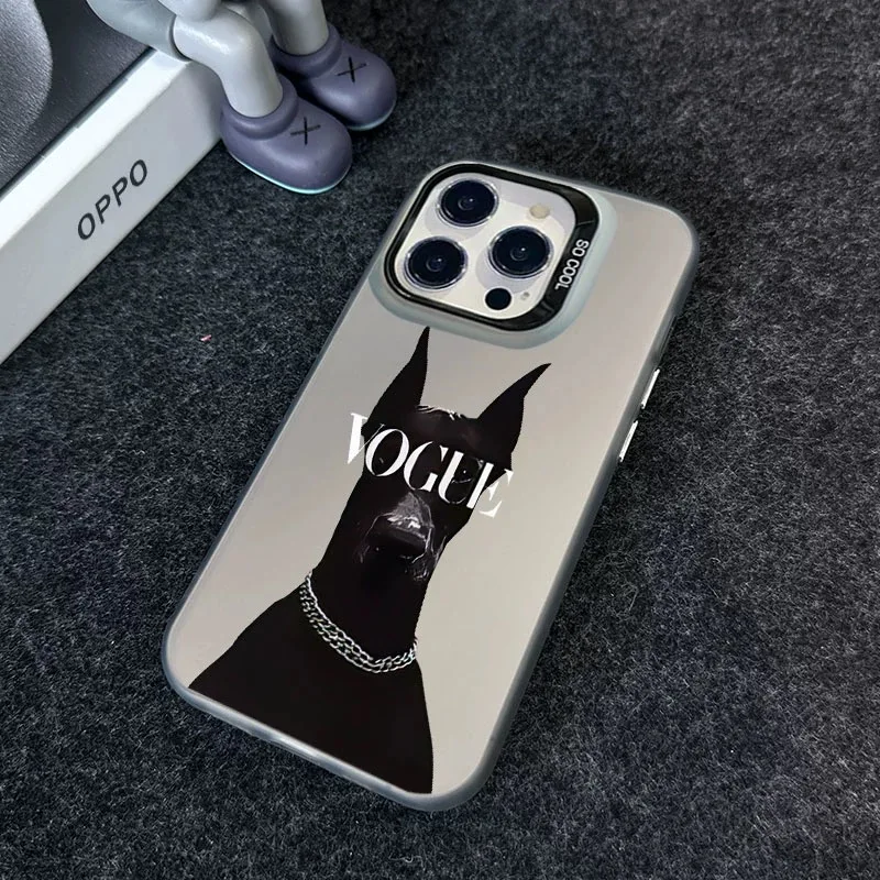 Funda  15 14 13 12 11  15  14  13  ƽ X XS X S ƽ XR SE 2020 2022 7 8 ÷  ޴ ̽ Ŀ