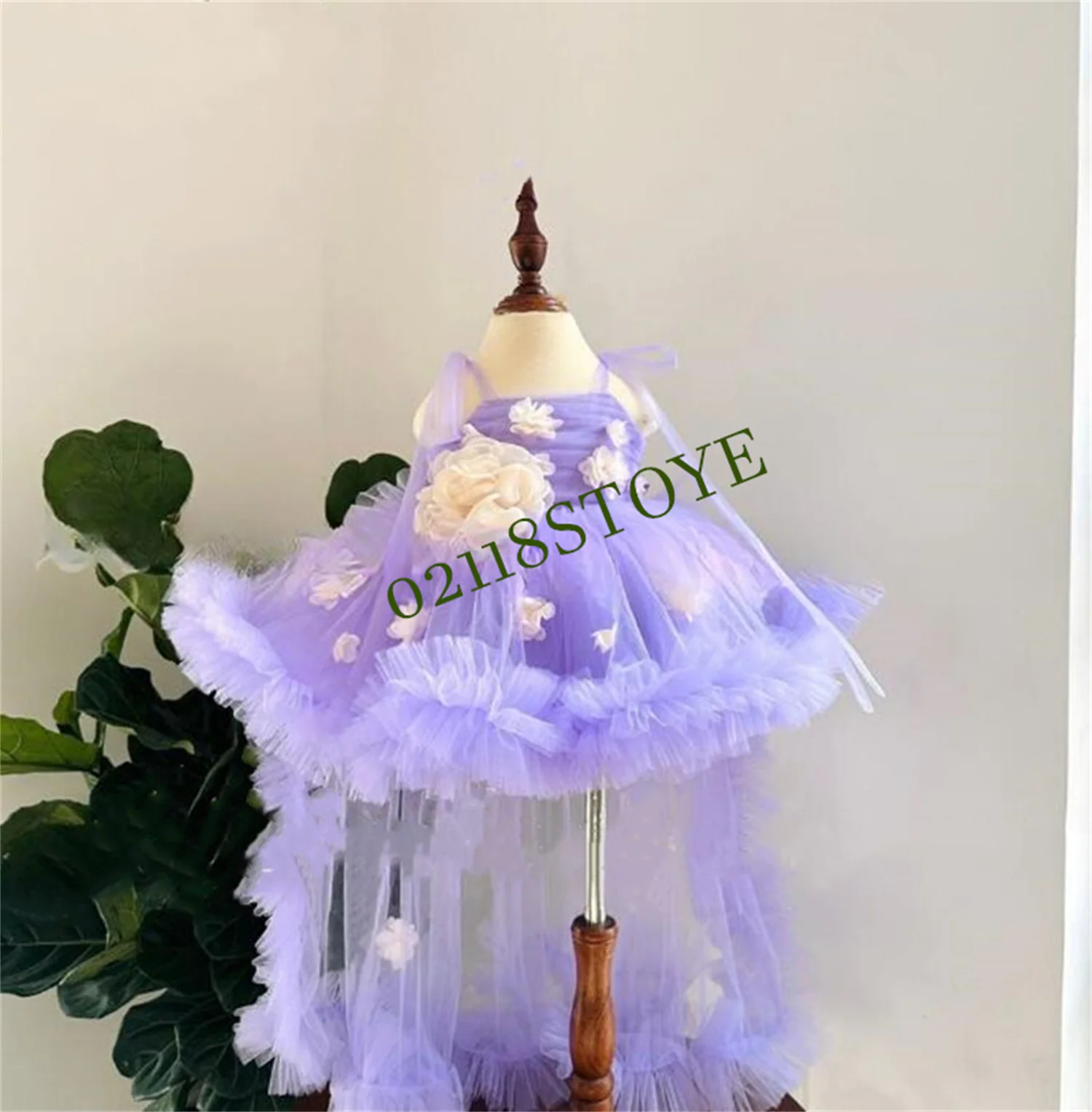 princess-3d-applique-flower-girl-dresses-tulle-for-wedding-birthday-party-outfit-toddler-ball-gown-christmas-beauty-pageant-wear