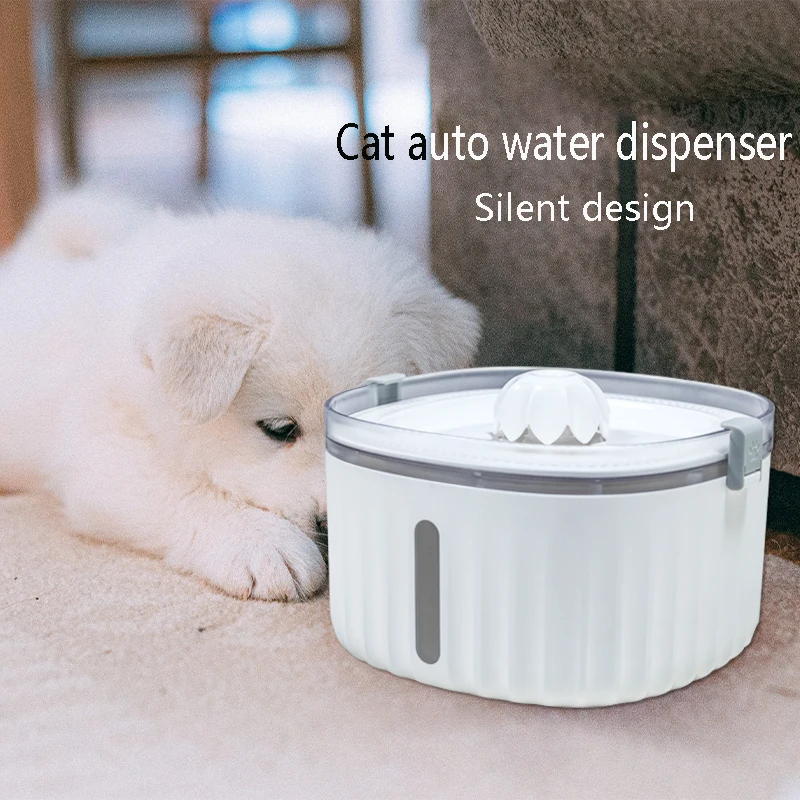 cat-automatic-water-dispenser-large-capacity-auto-pet-water-fountain-cats-water-filter-for-multiple-pets