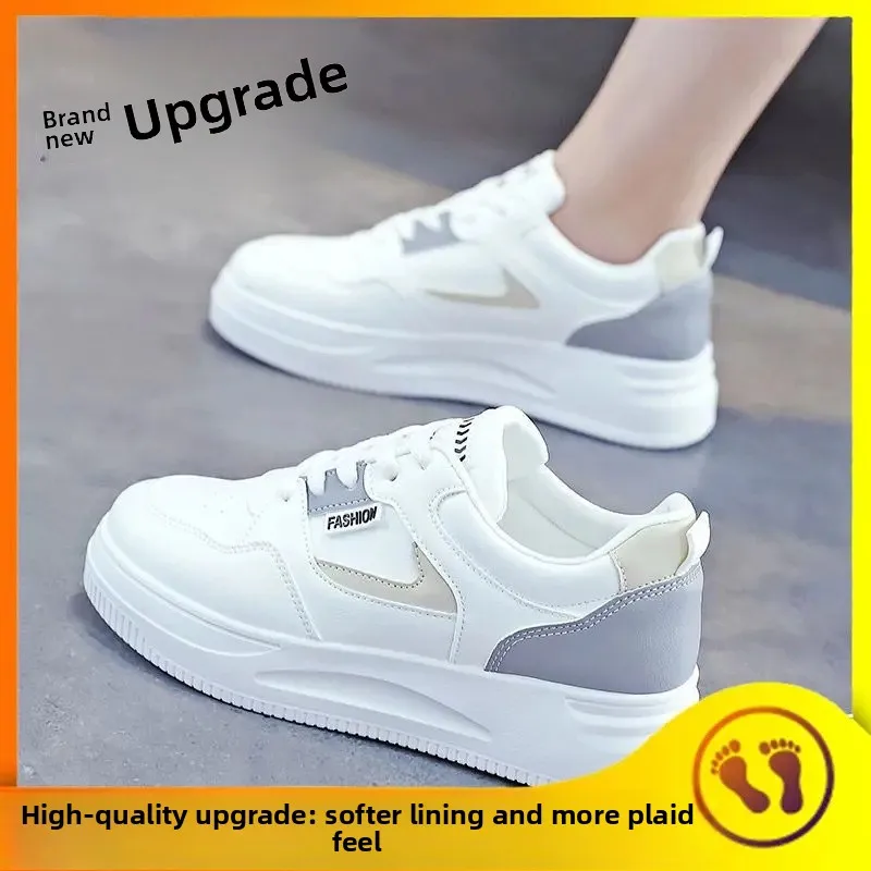 Gray leather surface [upgraded] popular direct sales