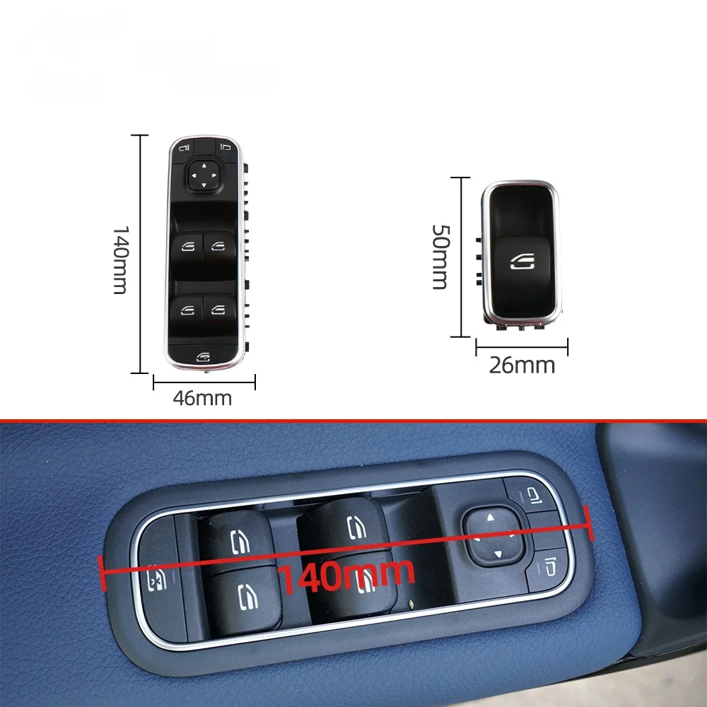    ġ , W167, ޸  GLE CLS GLB CLA A ̹ ̵  ַ