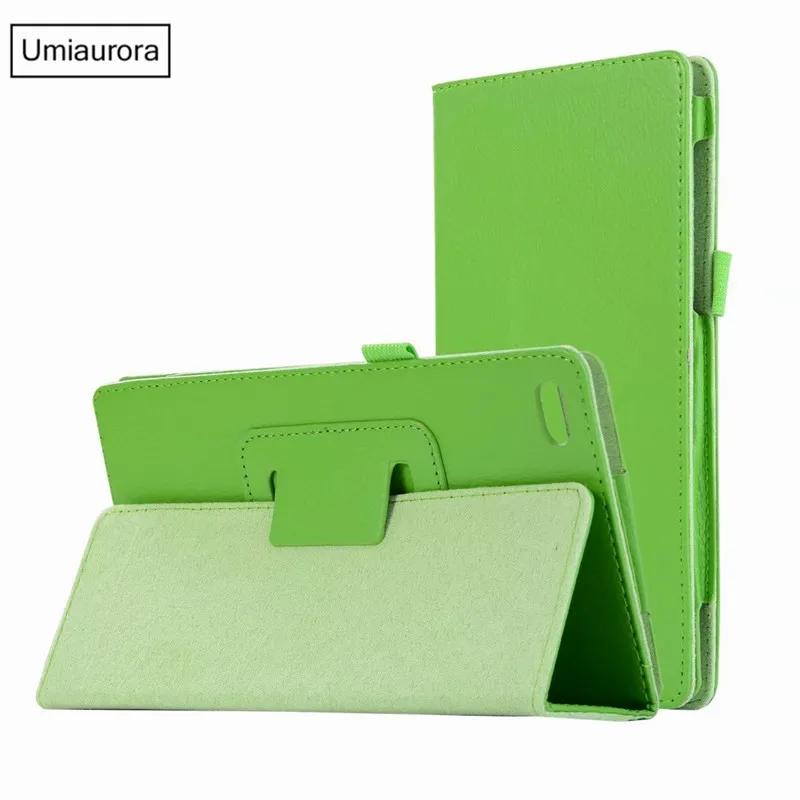 High Quality Computador e Escritório