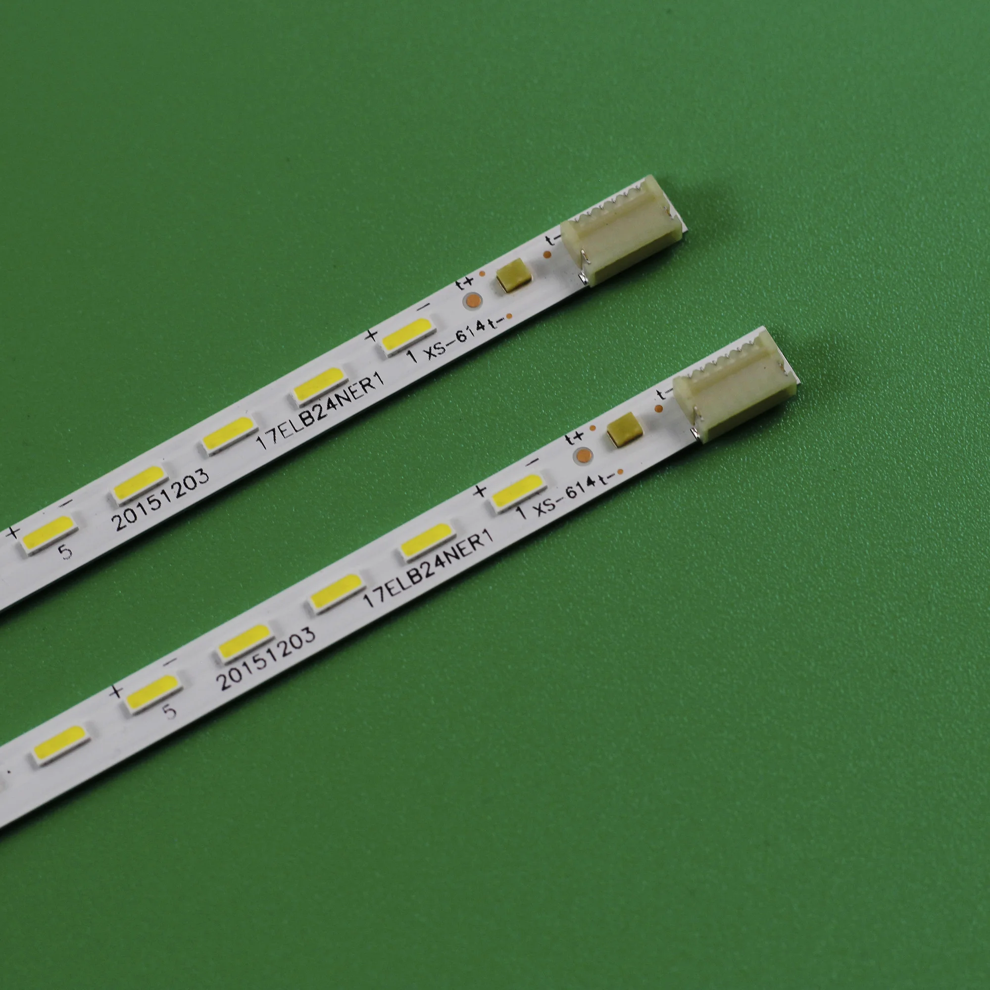 20  310mm 1 / LED Ʈ Ʈ TX-24DW334/TLEI2450HDBK 17ELB24NER1 E471763