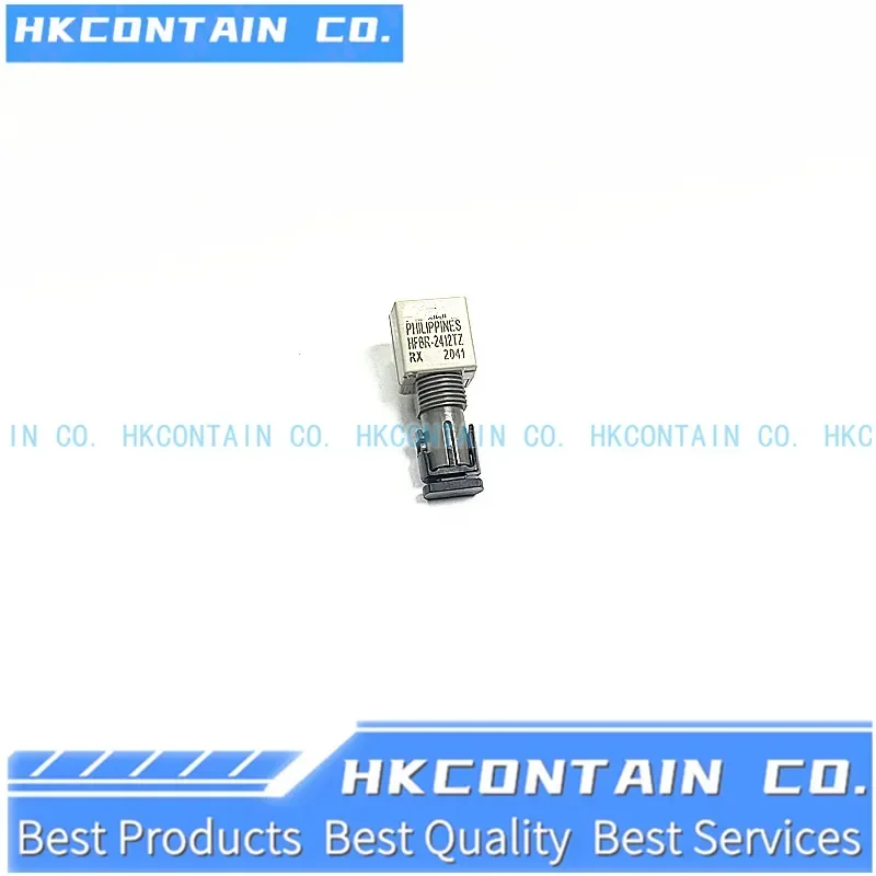 2VPPCB170 HFBR-1414TZ HFBR-1521Z HFBR-1523Z HFBR-1528Z HFBR-1532 HFBR-2412TZ HFBR-2521Z HFBR-2526 HFBR-2532Z HFBR-72