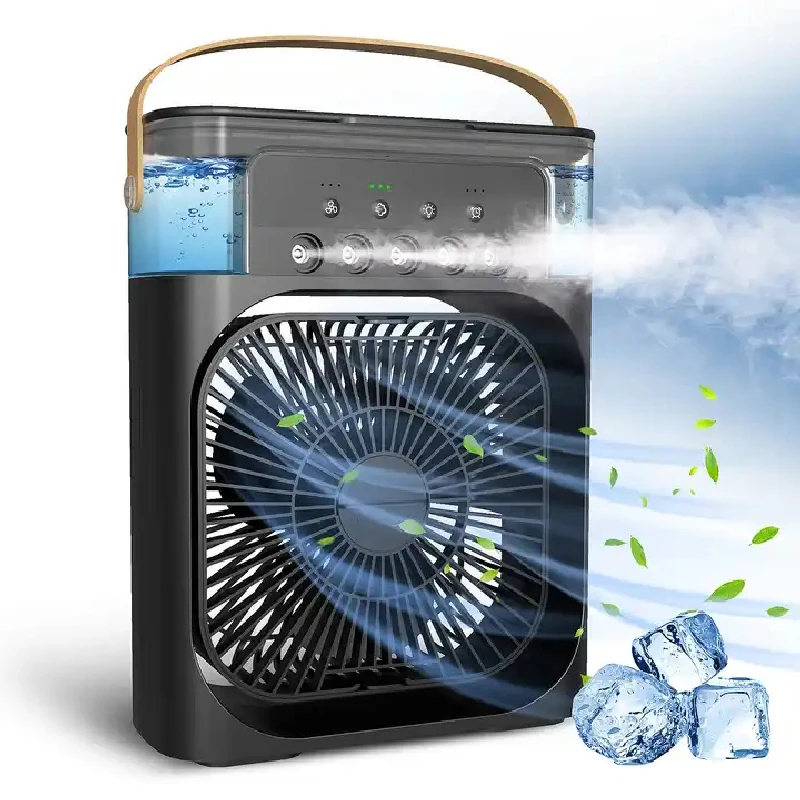 mini-desktop-cooling-fan-rechargeable-battery-powered-personal-fan