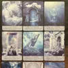 Pearls of Wisdom Oracle Deck 10.4*7.3cm 44 Cards Delve Into The Ethereal Visuals Guiding You To Discover Deeper Significance 2
