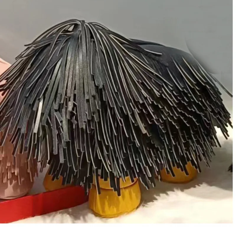 Shepherd Bag Dog Shoulder Funny Crossbody Casual Handbag For Woman High-Quality Messenger Versatile Luxury Exquisite Female New