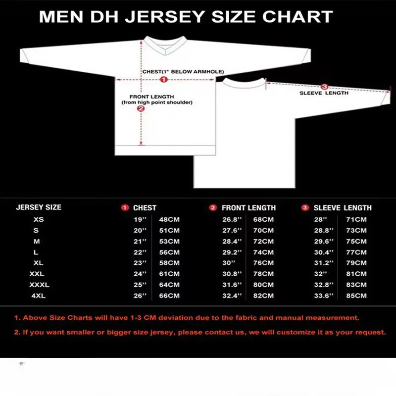 Fishing Shirt Summer Long Sleeve Clothes Fish Gear Green Sportswear Outdoor Jersey Jacket UPF 50