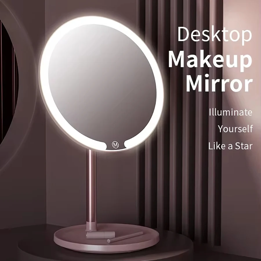 Slide image e8c2f25480c149a6bb9f65c5e78d1fef