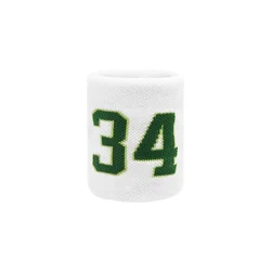 Professional Sports Wristband - Cotton Hand Support (S 1 PC)
