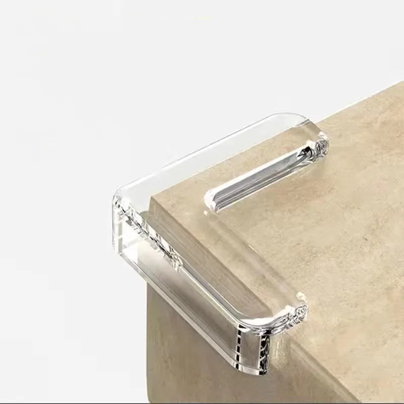 Slide image undefined