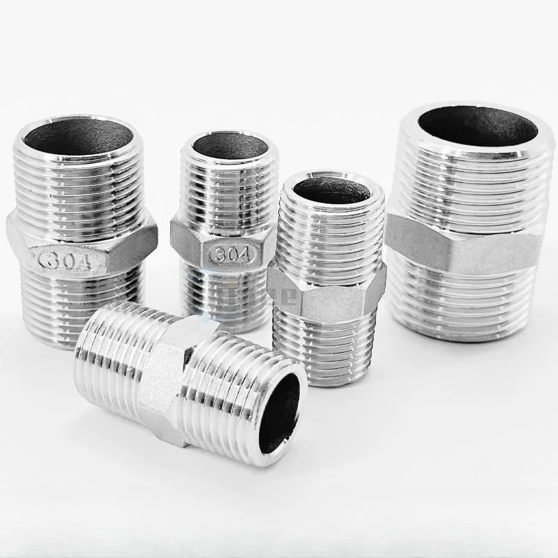 新品未使用保管品
REXXAM/レクザム
POWER REX S97 Amazon | アイアールシータイヤ(IRC tire) 自転車 タイヤ ASPITE