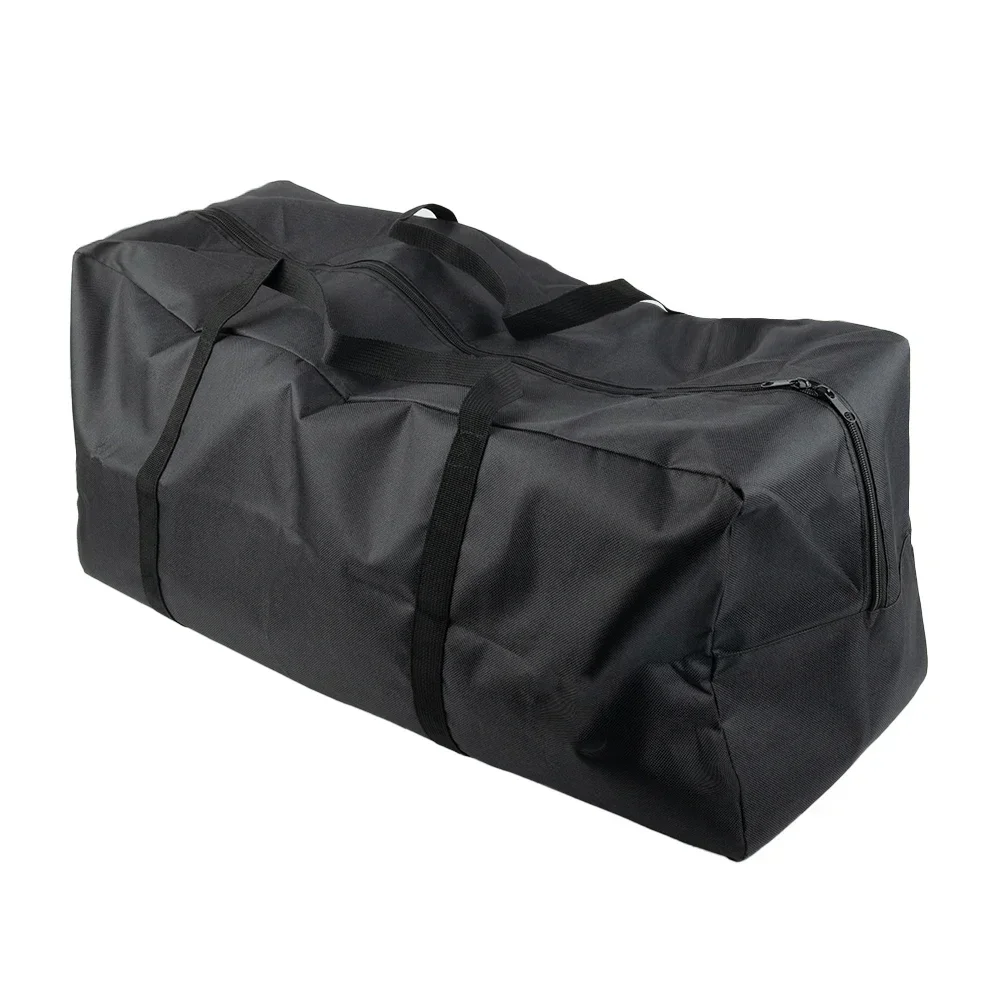 Large Capacity Men Gym Bag Training Fitness Workout Sports Bag Backpack Dry Wet Yoga Bags Business Travel Container 4
