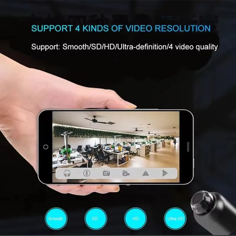 Slide image a84f055a7fb94adfb031df7e9aebe07e