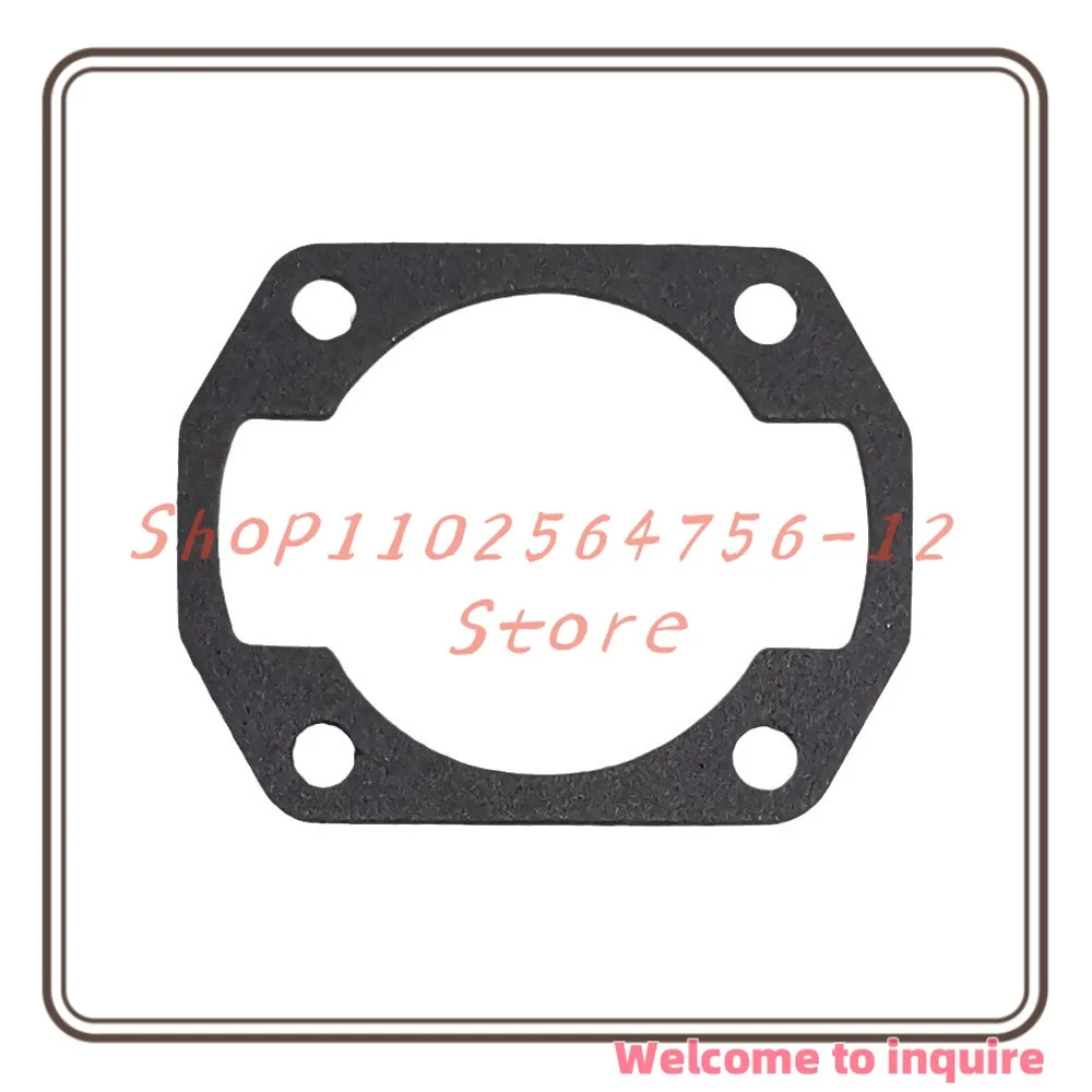 WACKER WM80 BS600 실린더 가스켓용 실린더 가스켓
