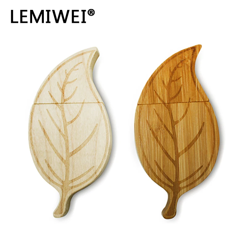 Lemiwei  USB ÷ ̺,  Ʈ  簢 ȸ USB ÷ ̺,  ̺ ޸ USB ƽ, 16GB, 32GB