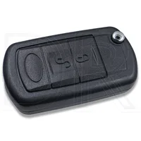 Great ID46 PCF7941 ชิป 315/433MHz NT8-15K6014CFFTXAรถรีโมทคอนโทรลสมาร์ทคีย์สําหรับLand Rover Range Rover Sport Discovery 3 6