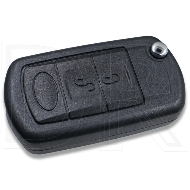 Great ID46 PCF7941 ชิป 315/433MHz NT8-15K6014CFFTXAรถรีโมทคอนโทรลสมาร์ทคีย์สําหรับLand Rover Range Rover Sport Discovery 3 6