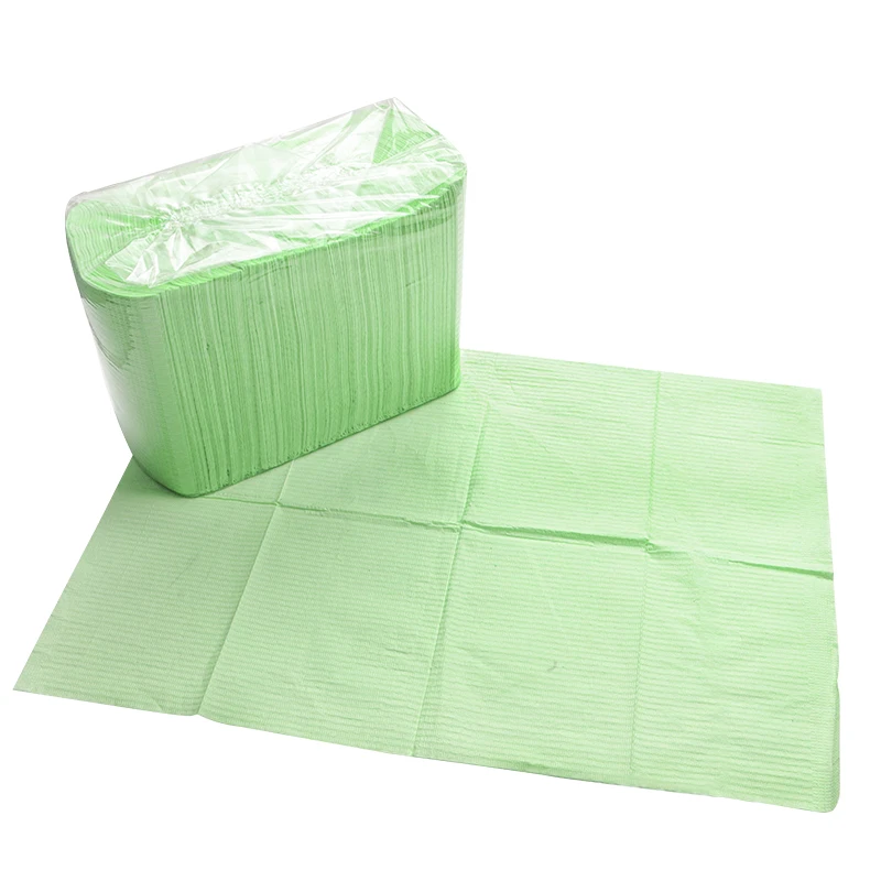 Tattoo Table Cover 9