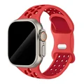 25 red