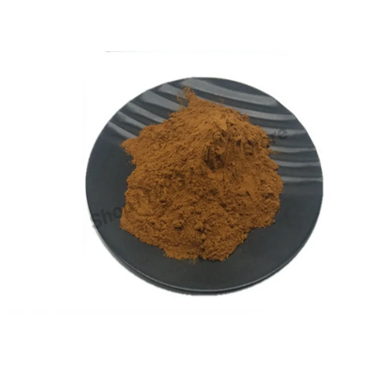 Ox 담즙 분말 45% ox 담즙 추출물 콜산 ox 담즙 분말 1KG