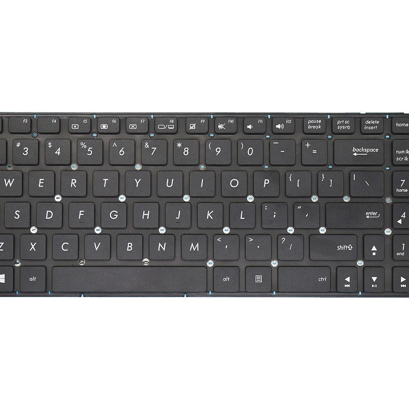 ξ Ʈ Ű Asus X540 X540L X540LA X544 X540LJ X540S X540SA X540SC R540 R540L R540LA R540LJ R540S R540SA SP