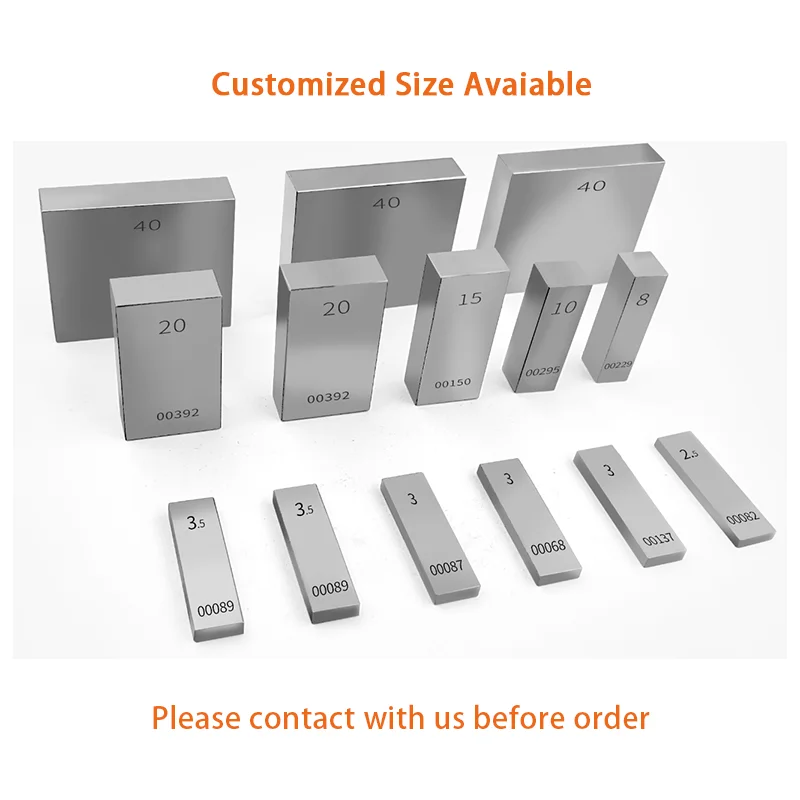 キヤノン フォト光沢紙HG 厚口 610mm幅 LFM-GPH/24/255