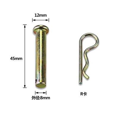 6pcs-29