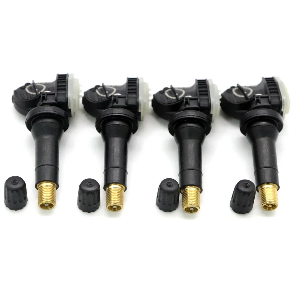 FR3V-1A180-AA TPMS Ÿ̾ з   ý,  F-250 F-350 F-450 F-550  Ƽ ӽ 2016-2020 