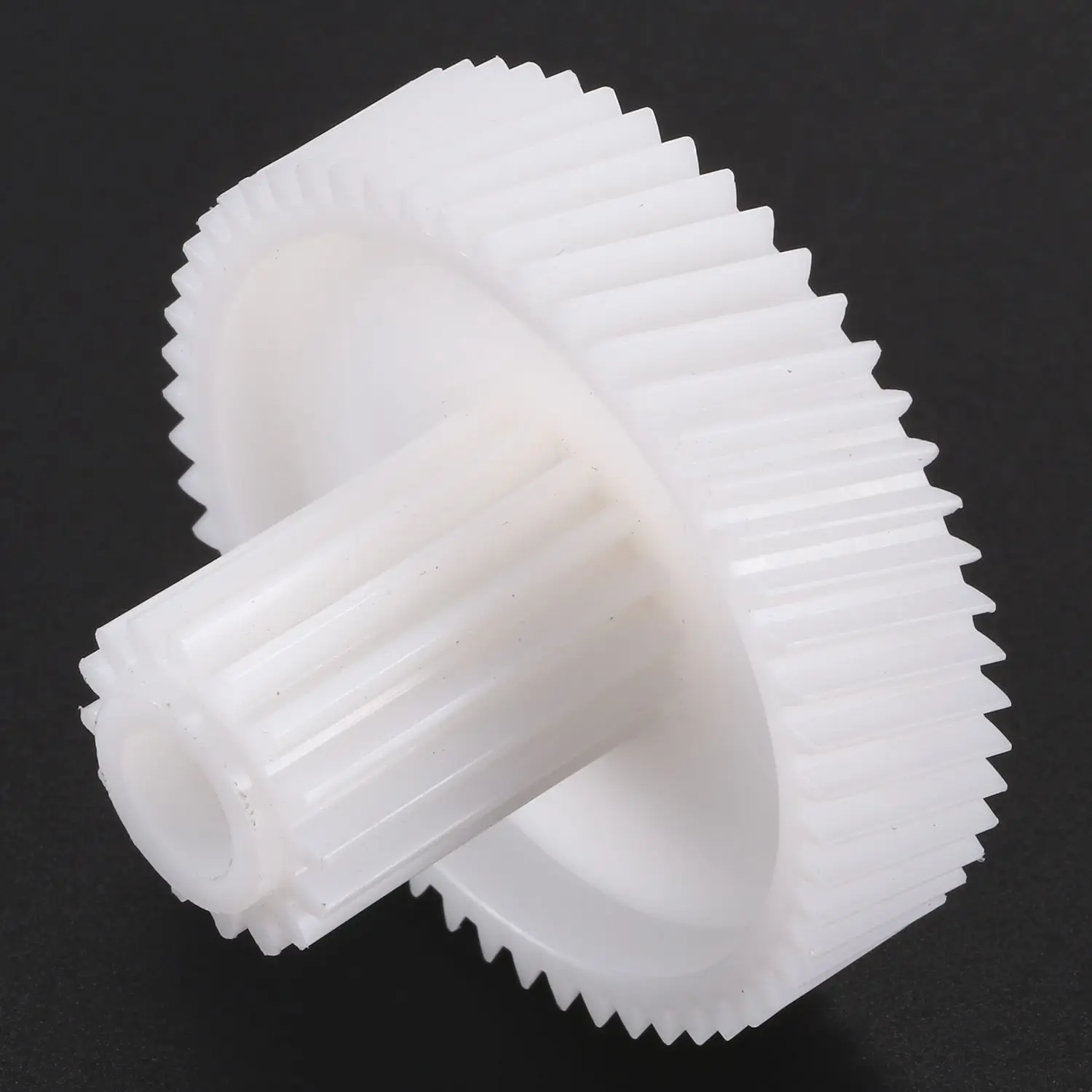 Meat Grinder Parts Plastic Gear Parts for Meat Grinder MG-2501-18-3 fit Elenberg food processor parts