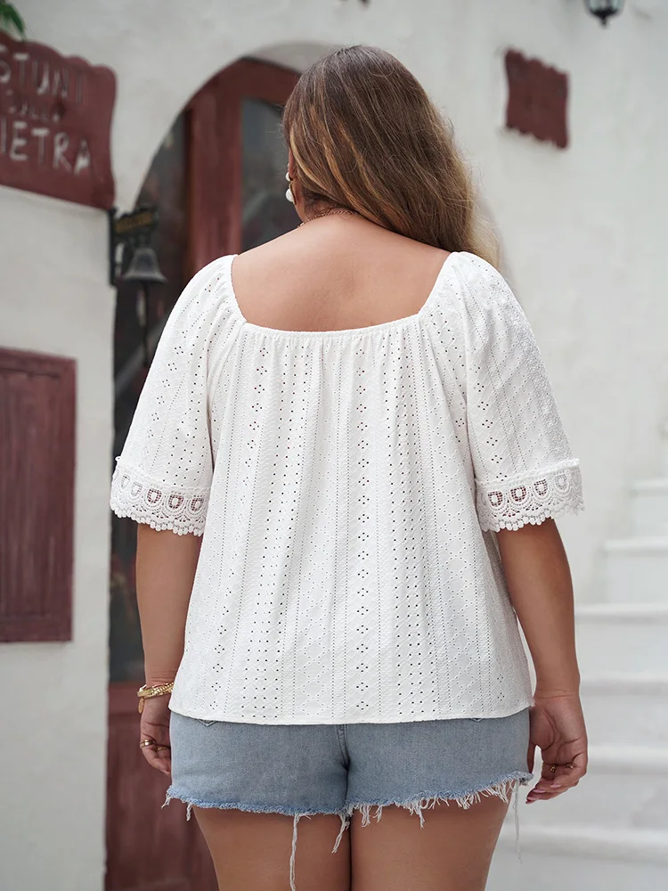 캡소매나시