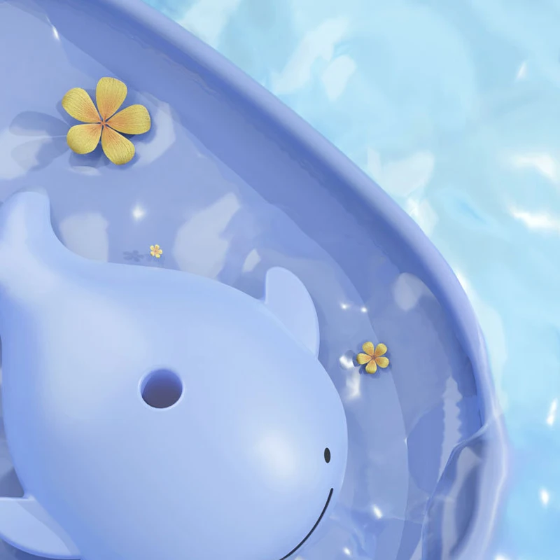 Sc4cbe7c6ecf340b581aaa3399959bd302.jpg?width=800&height=800&hash=1600