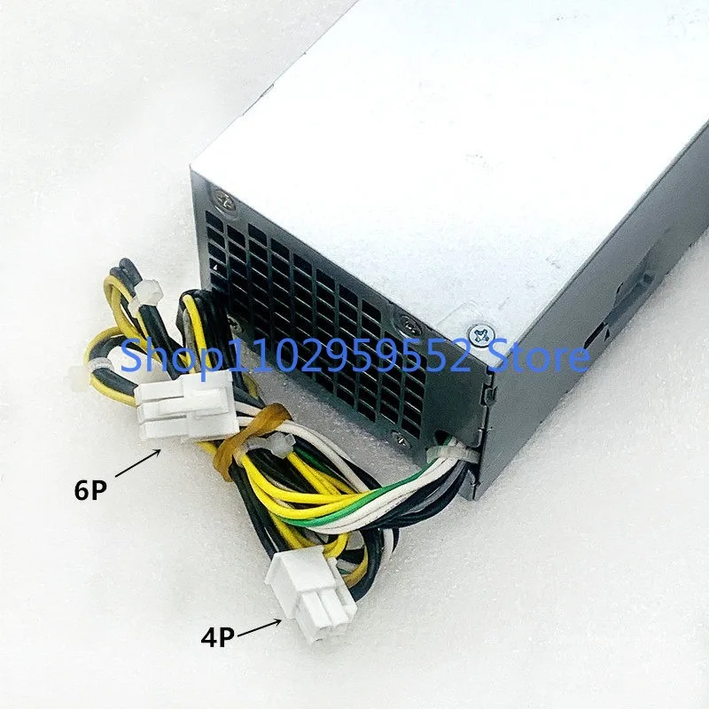 전원 공급 장치용 1개 L260EBM-00 L260AM-00 AC260AM-00 H260EBM-00