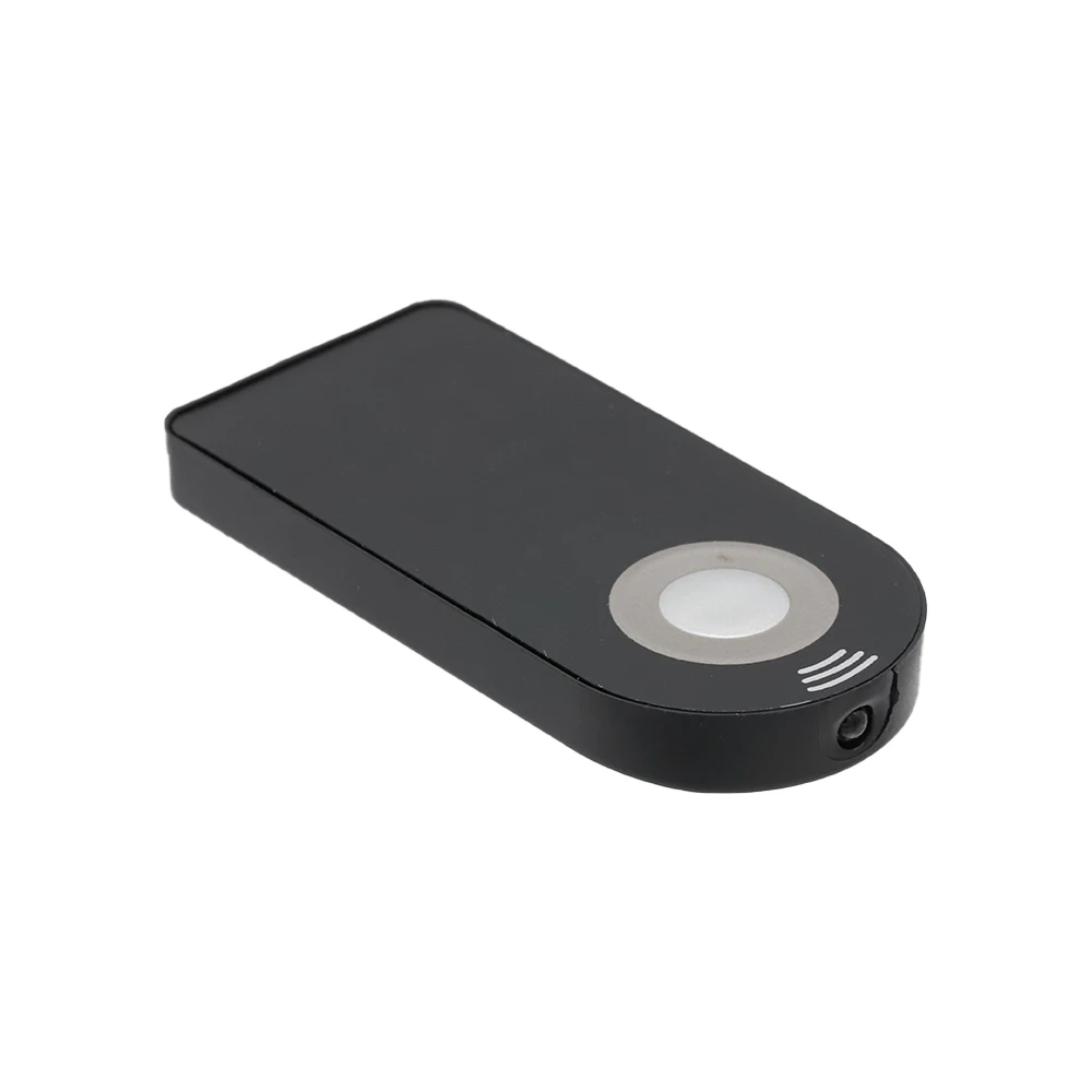 For Pentax camera Remote Control Durable IR Wireless For K7 K5 K200D K100D K110 K20D K20 KR etc.