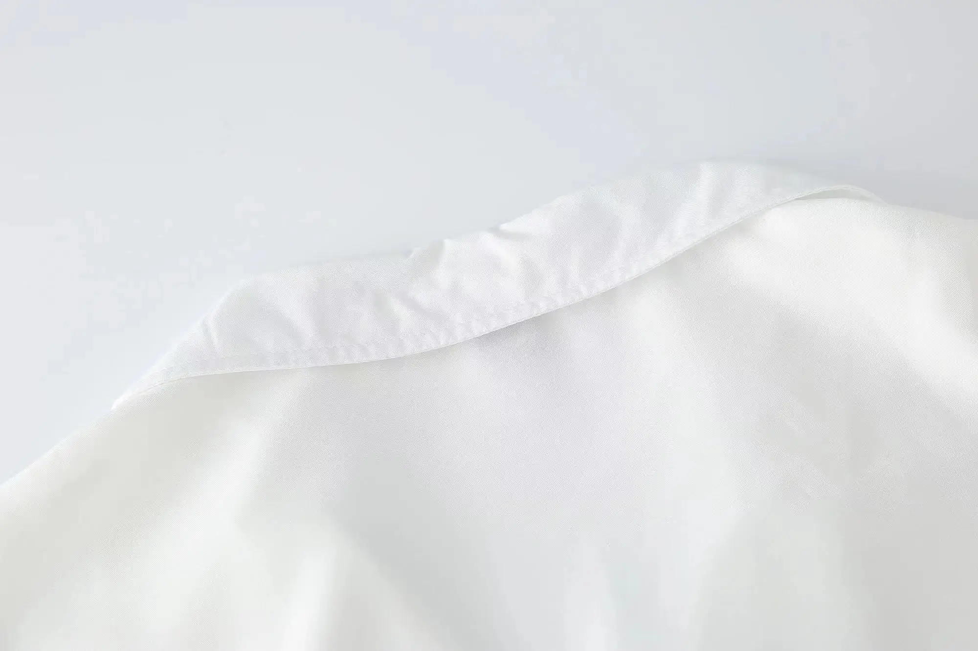 2023 الصيف فضفاضة تنفس ثلاثية الأبعاد طباعة العصرية كول موضة قمصان هاواي الشاطئ حفلة بلايز قصيرة الأكمام الصيف الرجال القمصان 6XL