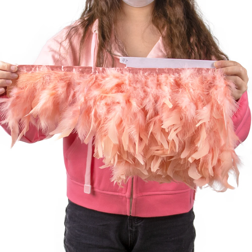 powder pink