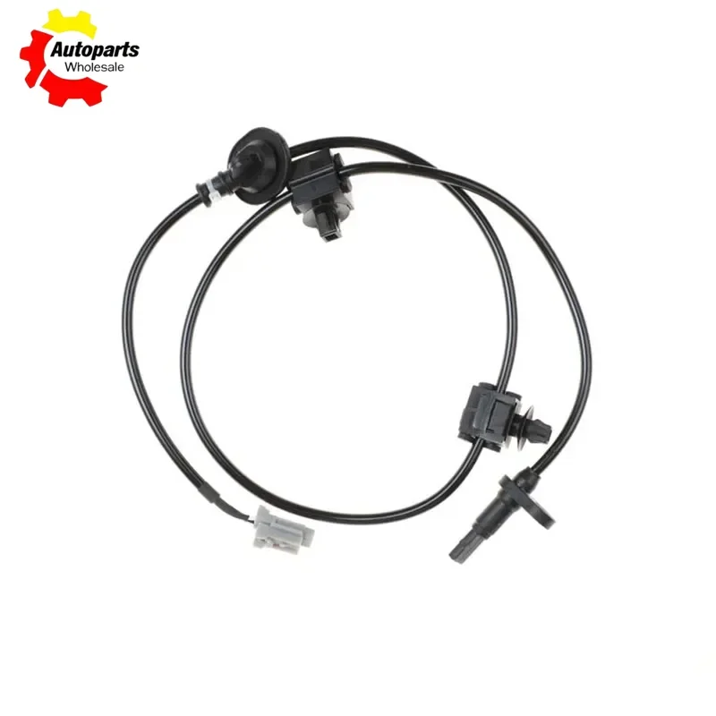 27540-XA00A Front Left/Right ABS Wheel Speed Sensor For Subaru B9 Tribeca 2006-2007 Tribeca 2008-2014 3.0L 3.6L 27540XA00A